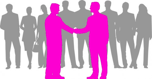 recrutement