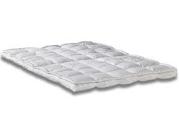 Surmatelas